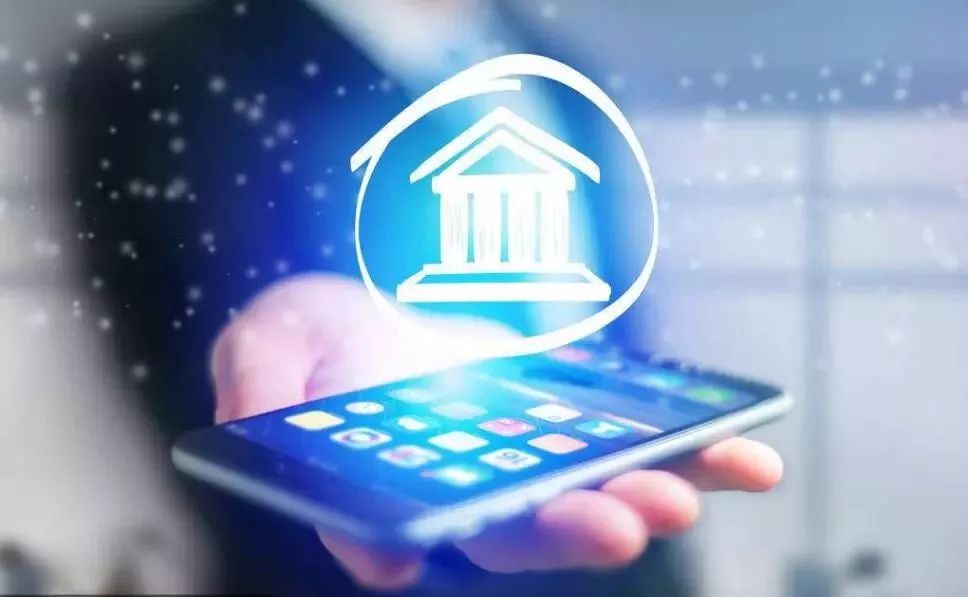 法律问答机器人,法律智能问答系统