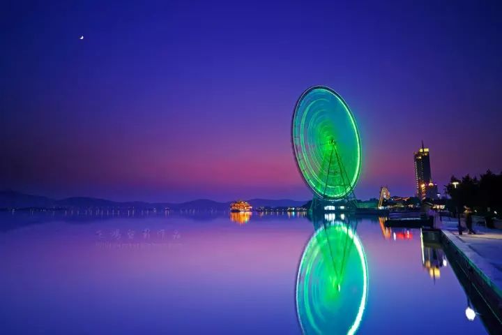 无锡12月份房价走势,无锡2023年各区房价走势图