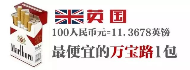 在北京1000元能做什么生意,在北京100元能买多少零食