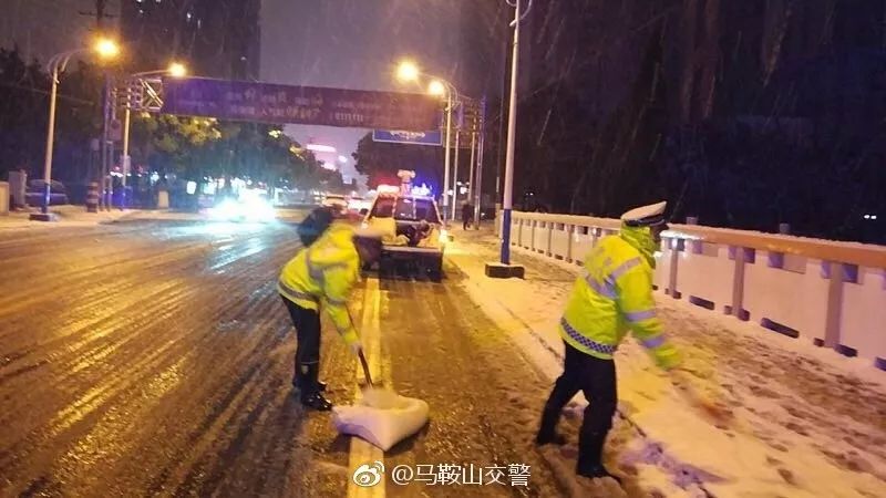 马鞍山长江大桥今天封路吗,马鞍山长江大桥封闭最新消息