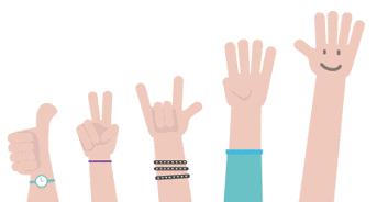 精神科非药物治疗,精神科的非药物治疗