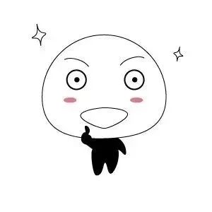 「青·分享」快收藏！有气质地购*春买**运火车票，竟有这种操作……