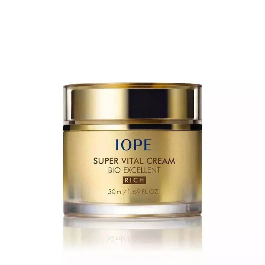 弘叔种草+福利｜发愁节日送什么？照这个单子买不会错之Top10