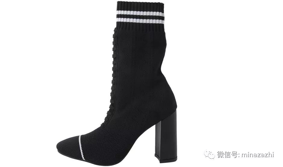 有关靴子搭配的实用小建议,靴子怎么选女