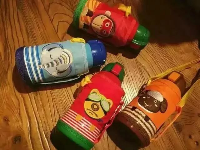 怎样选择正确的保温杯,保温杯到底该怎么选