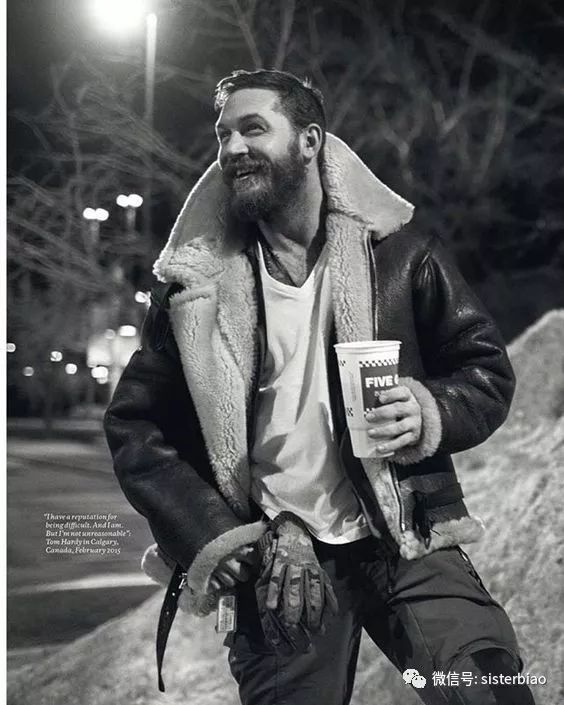 皮衣看起来一块亮一块暗,皮衣看起来不亮