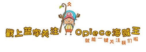 海贼王历代女帝,海贼王女帝美人计