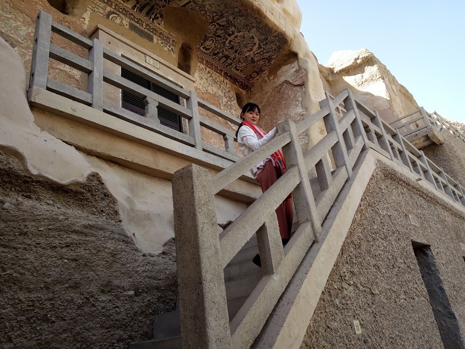 璞嗙摚鏃ヨ2016,璞嗙摚鐢靛奖鎴戠殑鏃ヨ