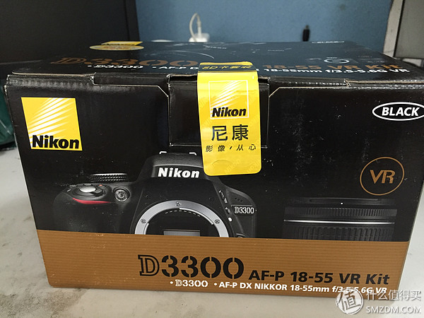 尼康d3300单反摄影,单反相机入门教程尼康d3300