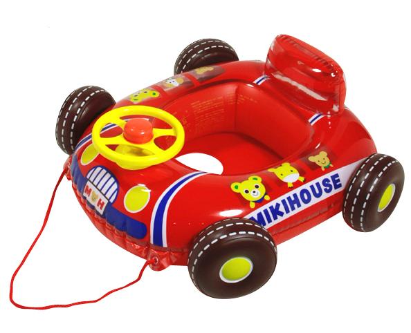 清爽不油腻的儿童防晒推荐,小孩也可以用的防晒推荐