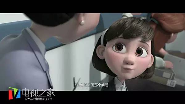 小米盒子3增强版和小米盒子4spro,小米盒子3加强版能连接wifi吗