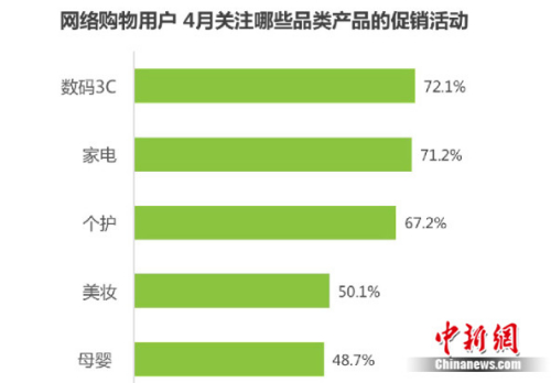 日媒关注中国科技产业,日媒关注中企“去日本化”