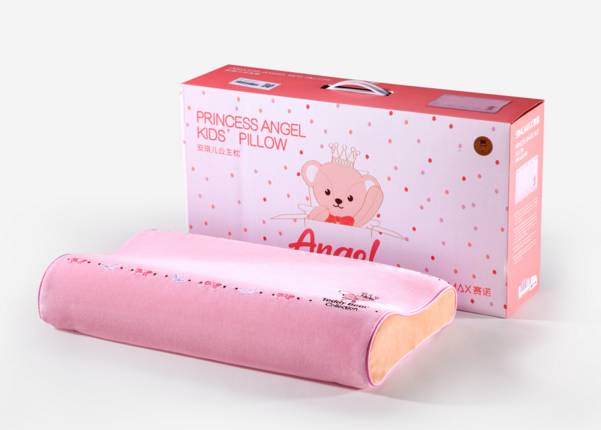 清爽不油腻的儿童防晒推荐,小孩也可以用的防晒推荐