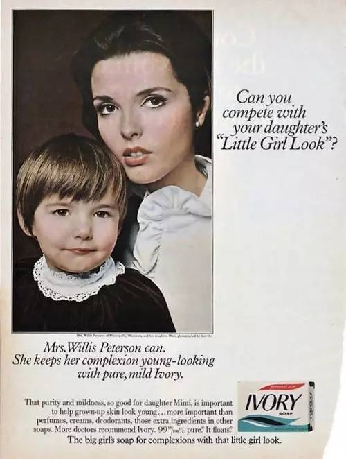 看完平面广告走过的这100年,你也能像马东一样让广告好玩起来