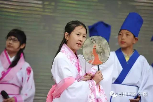 舞狮3d打印笔模型,3d打印笔打印舞狮