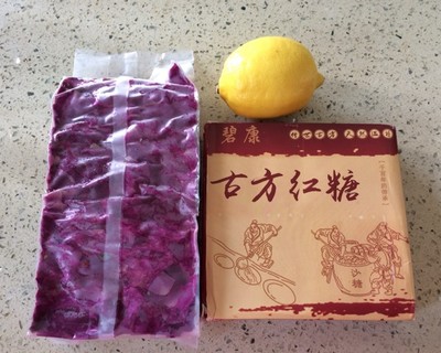 玫瑰酵素怎么使用,玫瑰酵素面膜