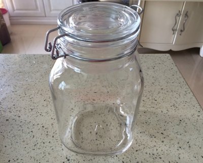 玫瑰酵素怎么使用,玫瑰酵素面膜