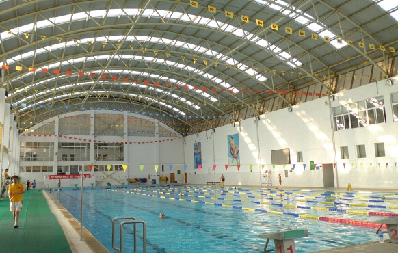 昆明呈贡区游泳馆游泳价格表,昆明游泳馆在什么地点