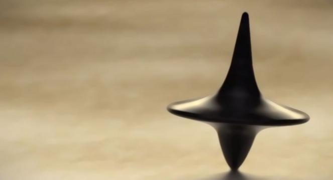 睡觉频繁做恶梦?别害怕,试试这4个方法吧