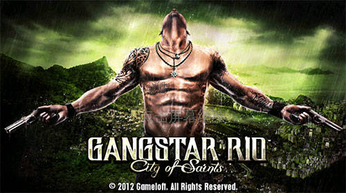 一周游戏推荐,8款殿堂级游戏大作来袭