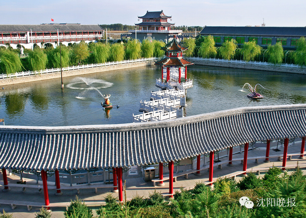 沈阳最漂亮的十大美人,沈阳女孩最漂亮的照片