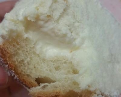 奶酪包,奶酪包与猫