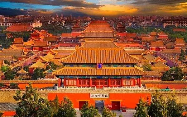 上海2020年学生放假通知,再上六天班就要集体放假