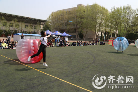 泡泡足球丶,泡泡足球体育