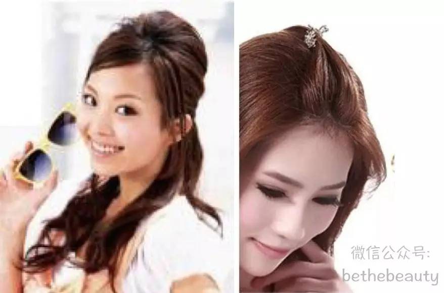 男生脸大怎么变小脸不整容,不靠化妆整容能把脸部骨骼变美