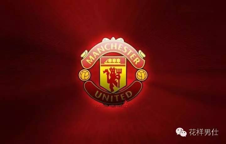 运动背后的真相,运动有什么秘密