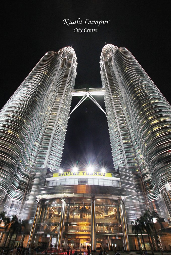 【一只熊的冒险】薄荷色夏日梦，马来西亚沙巴亚庇仙本那历险记——敦沙卡兰海洋公园（完）