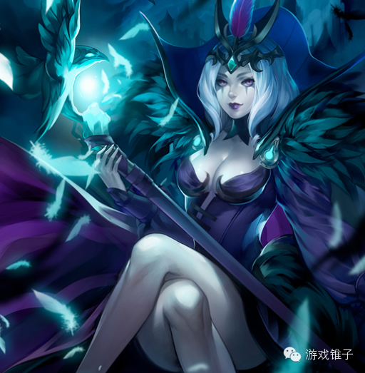 lol日服发生了一个意料之外的错误,lol热点事件