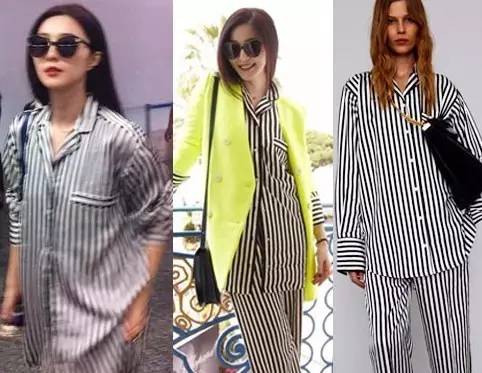 辣词|制杖、贩剑和搞矛,看到哪个脏词你娇嗔了