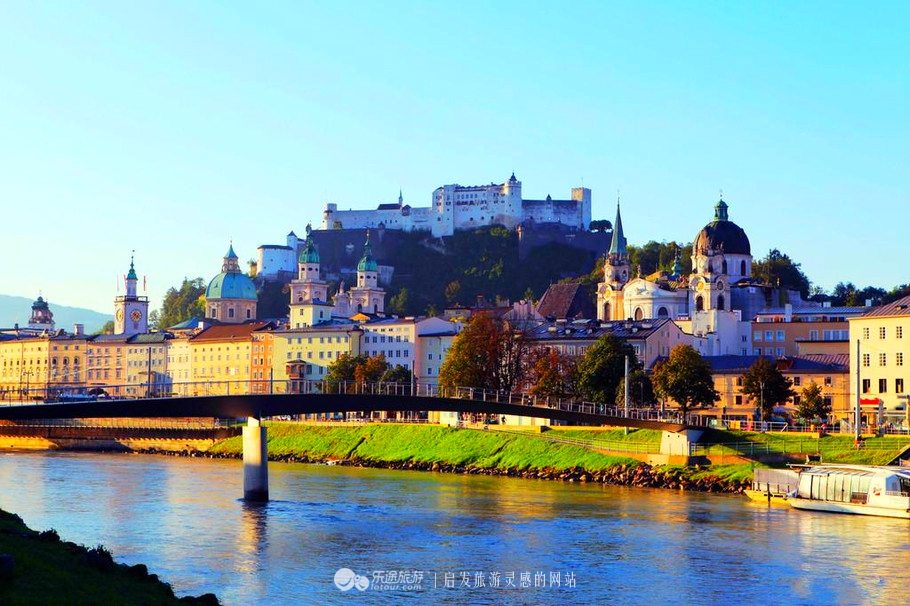 德奥瑞旅游攻略,德瑞奥旅游景点
