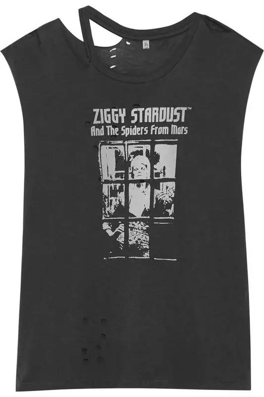 一件纯白的t恤搭配拉风的tee,纯白的t恤搭配拉风的tee叫什么