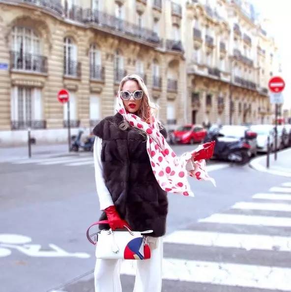 fendi春夏高级成衣系列,fendi春夏新品