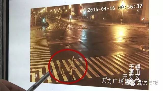 得手如同“割韭菜”？！无锡华府庄园小区半数别墅曾遭贼手警方重拳出击！