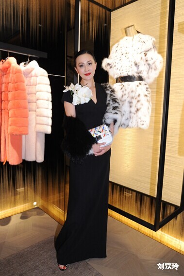 fendi春夏高级成衣系列,fendi春夏新品