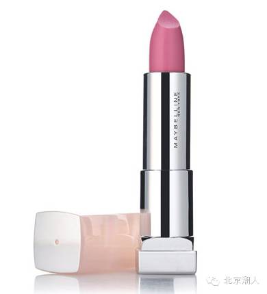 猜猜女朋友化妆品的价格,猜猜女朋友护肤品多少钱