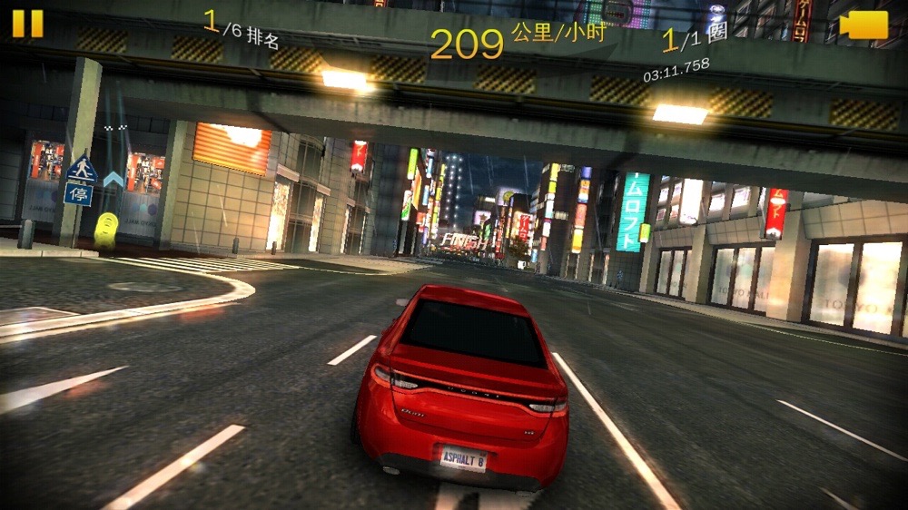 魅蓝3详细信息,魅蓝3的功能介绍