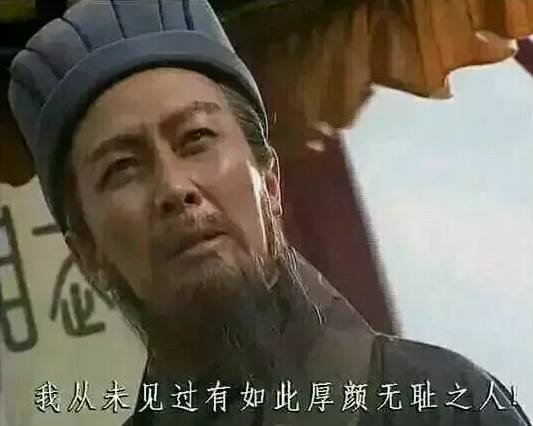 微信朋友圈买旅游产品被骗,微信朋友圈被骗怎么解决