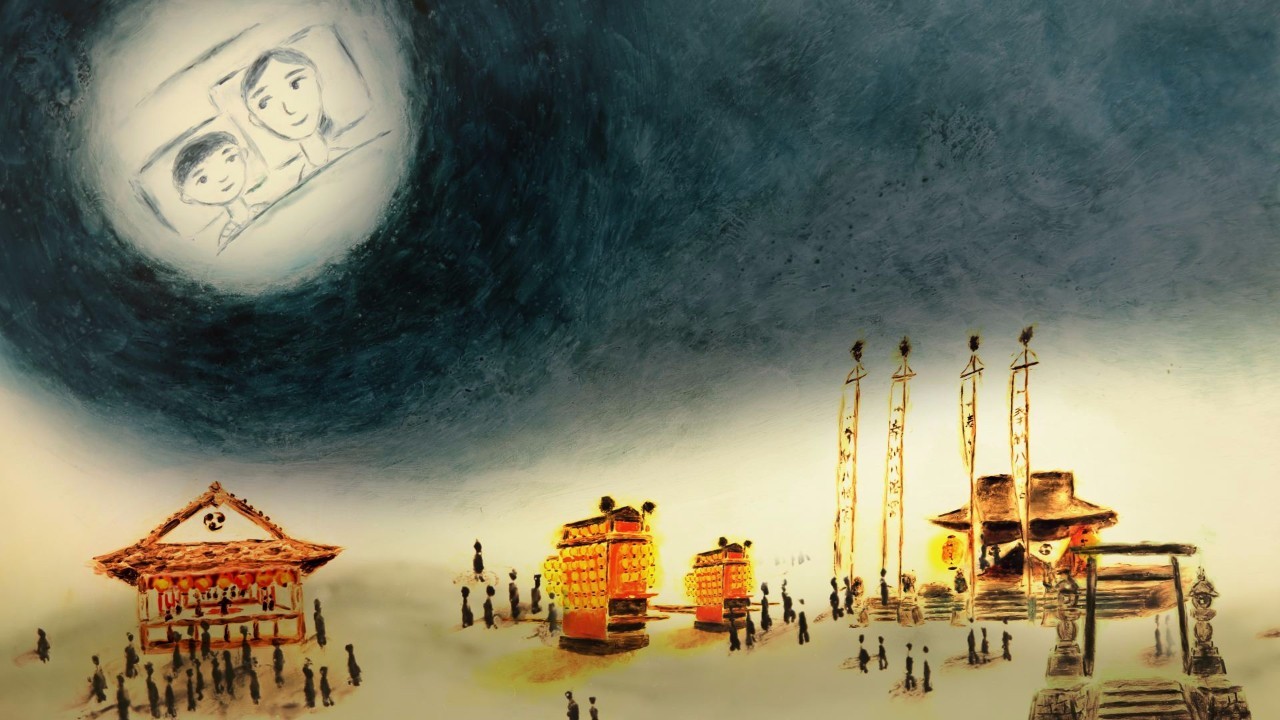 被狐狸仙附体怎么办,被狐狸附身怎么办