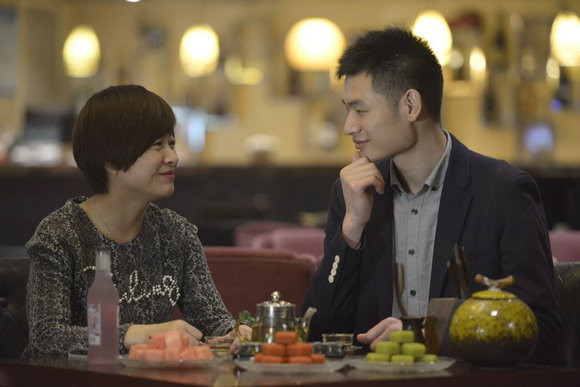 美豪酒店加盟费多少钱,美豪酒店投资加盟