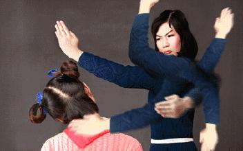 西安娃小时候吃过的冰棍,你还记得吗?