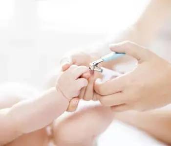 孩子祛疤痕最有效的药膏推荐,小孩可以用的修复疤痕的药