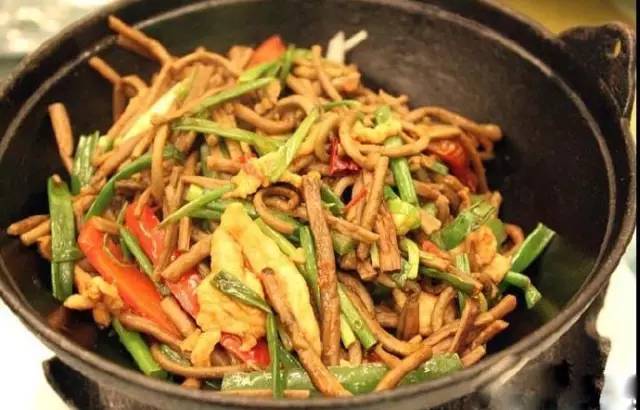 世界顶级千岛湖美食,千岛湖最有名的10道菜