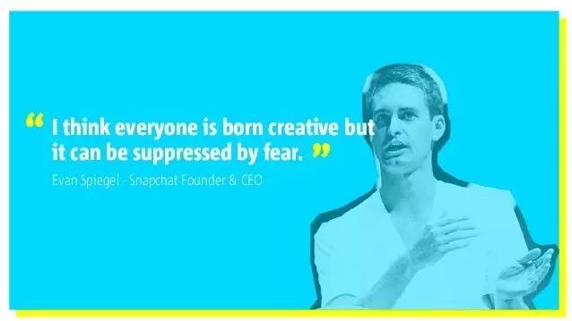 它才是当下最流行的外套,它才是真正的维c之王