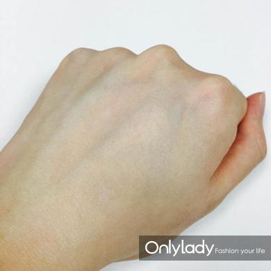 最惜杜鹃珍珠白，防晒修护亦可攀