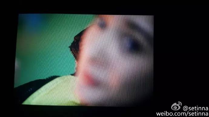 如何营销自己的朋友圈,如何推广自己的朋友圈