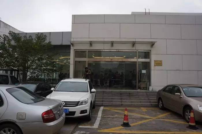 海淘被税怎么申请退运,海淘被税了微信怎么交税